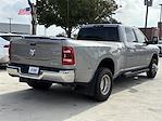 2024 Ram 3500 Crew Cab DRW 4x4 Pickup for sale #RG168588 - photo 2