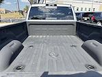 2024 Ram 3500 Crew Cab DRW 4x4 Pickup for sale #RG168588 - photo 30