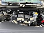 2024 Ram 3500 Crew Cab DRW 4x4 Pickup for sale #RG168588 - photo 31