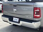 2024 Ram 3500 Crew Cab DRW 4x4 Pickup for sale #RG168588 - photo 4