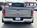 2024 Ram 3500 Crew Cab DRW 4x4 Pickup for sale #RG168588 - photo 5