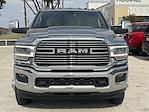 2024 Ram 3500 Crew Cab DRW 4x4 Pickup for sale #RG168588 - photo 7
