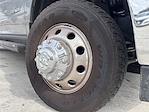 2024 Ram 3500 Crew Cab DRW 4x4 Pickup for sale #RG168588 - photo 8