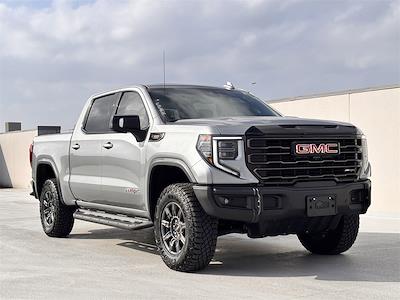2024 GMC Sierra 1500 Crew Cab 4x4 Pickup for sale #RG170591 - photo 1
