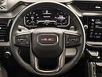 2024 GMC Sierra 1500 Crew Cab 4x4 Pickup for sale #RG170591 - photo 11