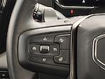 2024 GMC Sierra 1500 Crew Cab 4x4 Pickup for sale #RG170591 - photo 12