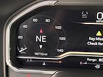 2024 GMC Sierra 1500 Crew Cab 4x4 Pickup for sale #RG170591 - photo 13