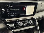 2024 GMC Sierra 1500 Crew Cab 4x4 Pickup for sale #RG170591 - photo 14