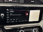 2024 GMC Sierra 1500 Crew Cab 4x4 Pickup for sale #RG170591 - photo 15