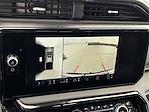 2024 GMC Sierra 1500 Crew Cab 4x4 Pickup for sale #RG170591 - photo 16