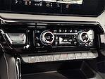 2024 GMC Sierra 1500 Crew Cab 4x4 Pickup for sale #RG170591 - photo 17