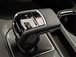 2024 GMC Sierra 1500 Crew Cab 4x4 Pickup for sale #RG170591 - photo 18