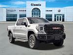 2024 GMC Sierra 1500 Crew Cab 4x4 Pickup for sale #RG170591 - photo 3