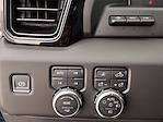 2024 GMC Sierra 1500 Crew Cab 4x4 Pickup for sale #RG170591 - photo 20