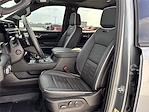 2024 GMC Sierra 1500 Crew Cab 4x4 Pickup for sale #RG170591 - photo 22
