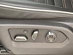 2024 GMC Sierra 1500 Crew Cab 4x4 Pickup for sale #RG170591 - photo 23