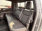 2024 GMC Sierra 1500 Crew Cab 4x4 Pickup for sale #RG170591 - photo 24