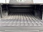 2024 GMC Sierra 1500 Crew Cab 4x4 Pickup for sale #RG170591 - photo 25