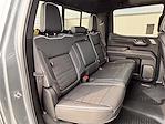 2024 GMC Sierra 1500 Crew Cab 4x4 Pickup for sale #RG170591 - photo 26