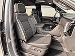 2024 GMC Sierra 1500 Crew Cab 4x4 Pickup for sale #RG170591 - photo 27