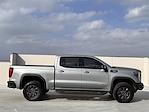 2024 GMC Sierra 1500 Crew Cab 4x4 Pickup for sale #RG170591 - photo 4