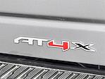 2024 GMC Sierra 1500 Crew Cab 4x4 Pickup for sale #RG170591 - photo 5