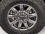 2024 GMC Sierra 1500 Crew Cab 4x4 Pickup for sale #RG170591 - photo 6