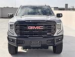 2024 GMC Sierra 1500 Crew Cab 4x4 Pickup for sale #RG170591 - photo 2