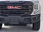 2024 GMC Sierra 1500 Crew Cab 4x4 Pickup for sale #RG170591 - photo 8