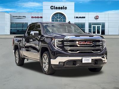 2024 GMC Sierra 1500 Crew Cab 4x4 Pickup for sale #RG173204 - photo 1
