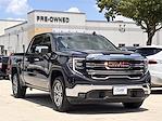 2024 GMC Sierra 1500 Crew Cab 4x4 Pickup for sale #RG173204 - photo 3