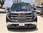 2024 GMC Sierra 1500 Crew Cab 4x4 Pickup for sale #RG173204 - photo 10