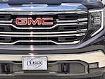 2024 GMC Sierra 1500 Crew Cab 4x4 Pickup for sale #RG173204 - photo 11
