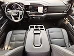 2024 GMC Sierra 1500 Crew Cab 4x4 Pickup for sale #RG173204 - photo 12
