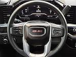 2024 GMC Sierra 1500 Crew Cab 4x4 Pickup for sale #RG173204 - photo 14