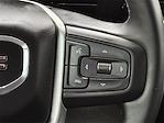 2024 GMC Sierra 1500 Crew Cab 4x4 Pickup for sale #RG173204 - photo 15