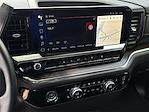 2024 GMC Sierra 1500 Crew Cab 4x4 Pickup for sale #RG173204 - photo 18