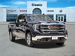 2024 GMC Sierra 1500 Crew Cab 4x4 Pickup for sale #RG173204 - photo 1