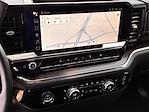 2024 GMC Sierra 1500 Crew Cab 4x4 Pickup for sale #RG173204 - photo 20