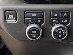2024 GMC Sierra 1500 Crew Cab 4x4 Pickup for sale #RG173204 - photo 21