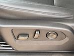 2024 GMC Sierra 1500 Crew Cab 4x4 Pickup for sale #RG173204 - photo 23