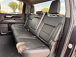 2024 GMC Sierra 1500 Crew Cab 4x4 Pickup for sale #RG173204 - photo 24