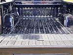 2024 GMC Sierra 1500 Crew Cab 4x4 Pickup for sale #RG173204 - photo 25