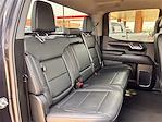 2024 GMC Sierra 1500 Crew Cab 4x4 Pickup for sale #RG173204 - photo 26