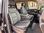 2024 GMC Sierra 1500 Crew Cab 4x4 Pickup for sale #RG173204 - photo 27