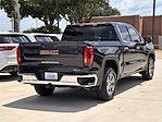 2024 GMC Sierra 1500 Crew Cab 4x4 Pickup for sale #RG173204 - photo 2