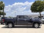 2024 GMC Sierra 1500 Crew Cab 4x4 Pickup for sale #RG173204 - photo 4