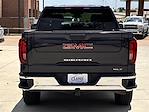 2024 GMC Sierra 1500 Crew Cab 4x4 Pickup for sale #RG173204 - photo 5