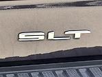 2024 GMC Sierra 1500 Crew Cab 4x4 Pickup for sale #RG173204 - photo 6