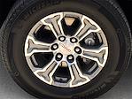 2024 GMC Sierra 1500 Crew Cab 4x4 Pickup for sale #RG173204 - photo 9